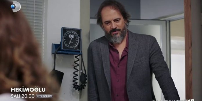 Ateş İpek'e Meydan Okuyup Geri Adım Atmıyor