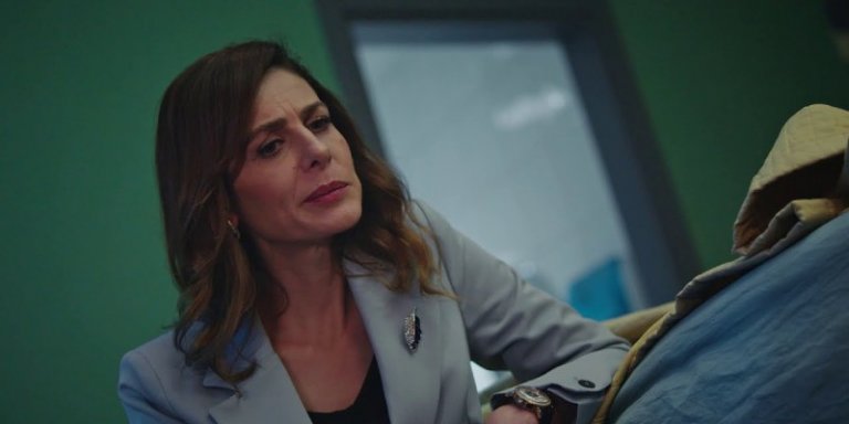 Hekimoğlu 37. Bölüm 2. Fragmanı Yayında! Ateş’ten İpek’e Samimi Bir İtiraf Geliyor!