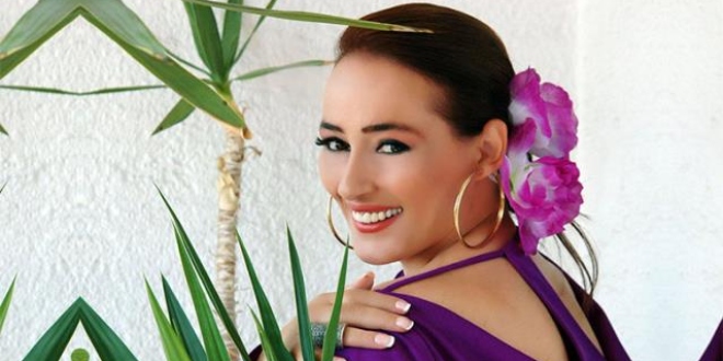 Hüner Coşkuner'ın Son Arzusu