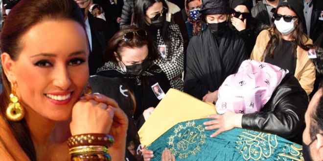 Hüner Coşkuner'in Gerçek Vasiyeti