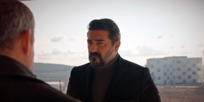 Kardeşlerim Dizisinin Yayın Tarihi Belli Oldu