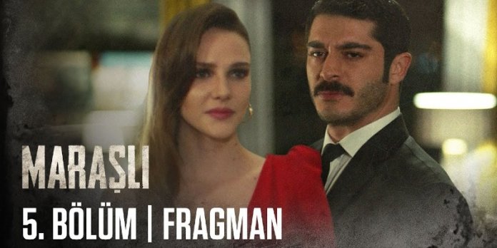 Celal Mahur'dan Etkilenmeye Mi Başlıyor