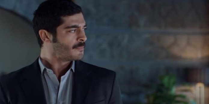 Savaş Maraşlı'ya Ölüm Tuzağı Kuruyor