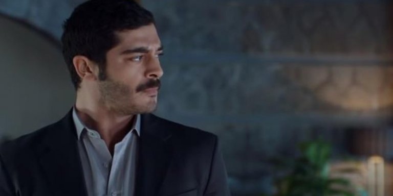 Maraşlı 6. Bölüm Fragmanı Yayınlandı Mı? Savaş Maraşlı’ya Ölüm Tuzağı Kuruyor!