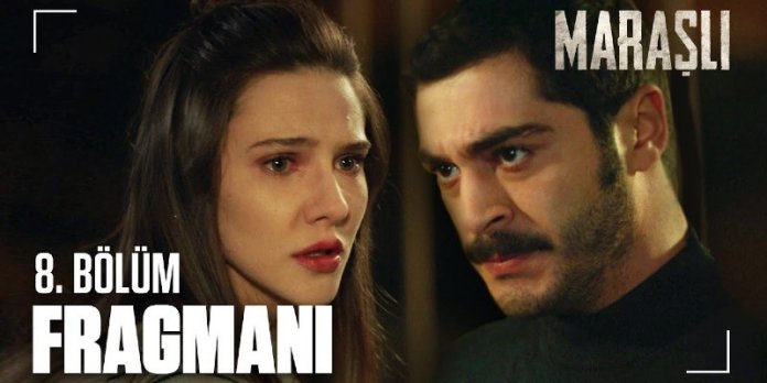 Mahur Maraşlı'nın Kayıt Cihazını Dinliyor Mu