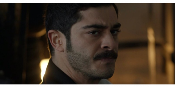 Maraşlı Kimin Tuzağına Düşüyor