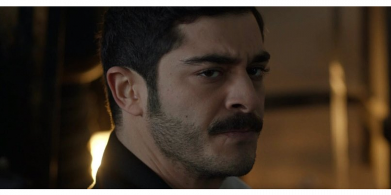 Maraşlı 8. Bölüm Fragmanı Yayınlandı Mı? Maraşlı Kimin Tuzağına Düşüyor?