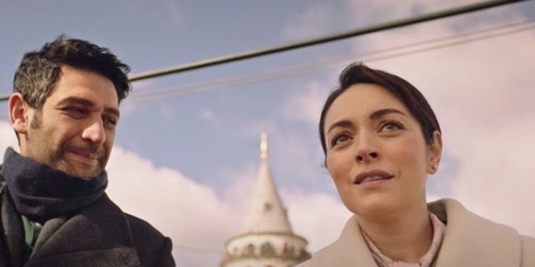 Masumlar Apartmanı 24. Bölüm 1. Fragmanı Yayında! Naci Safiye’yi Boğaza Götürüyor!