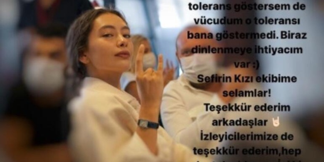 Geçirgen Bağırsak Sendromu Nedir?