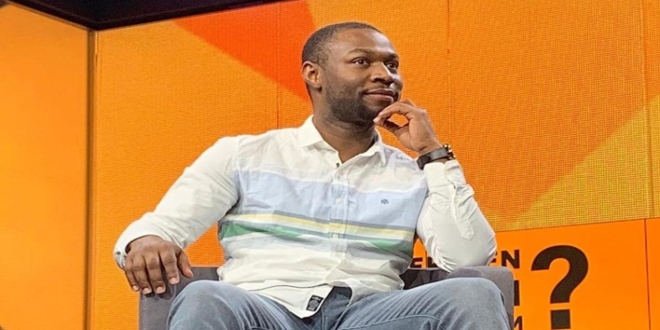 Joel Moriası Kimdir?