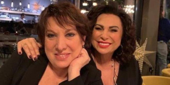 Oya Başar Dostu Nilgün Belgün İtirafıyla Gündeme Bomba Gibi Düştü…