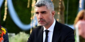 Özcan Deniz'den Feyza Aktan Hakkında Açıklama