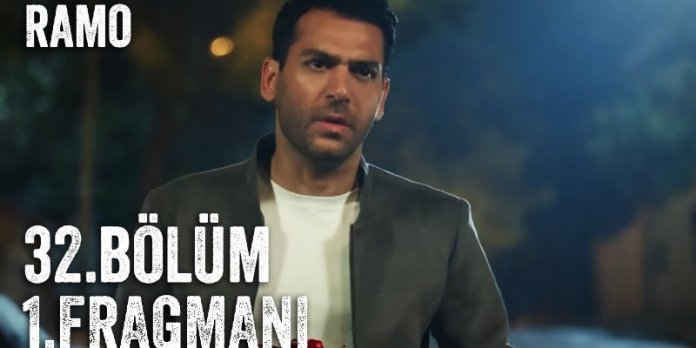 Ramo'nun Sessizliği Herkesi Korkutuyor