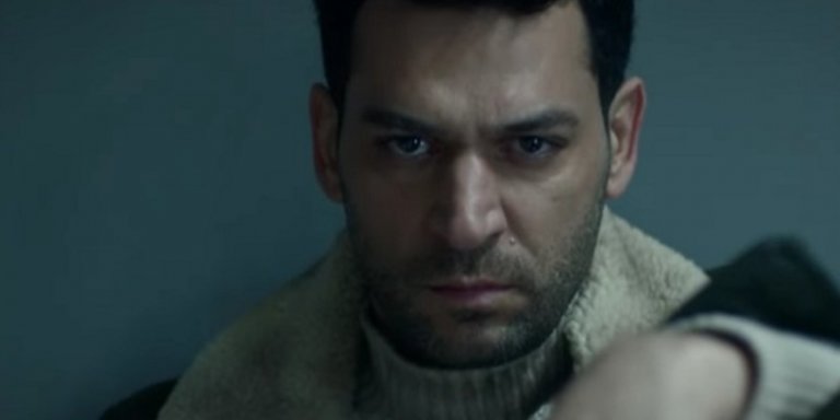 Ramo 32. Bölüm Ön İzleme Yayında! Ramo Sibel’in Öldüğüne İnanmıyor!