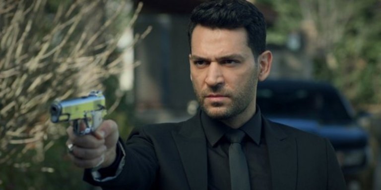 Ramo 33. Bölüm Fragmanı Yayınlandı Mı? Ramo Sibel’i Şerif’in Elinden Nasıl Kurtaracak?