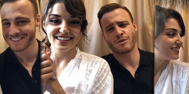 hande-ercel-kerem-bürsin