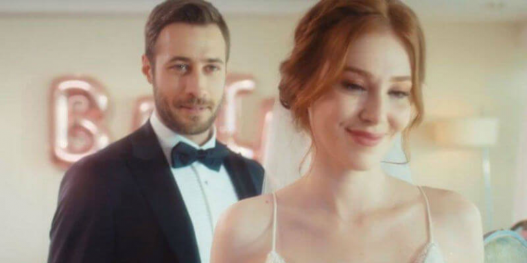 İyi Günde Kötü Günde Dizisi Yeniden mi Çekiliyor?