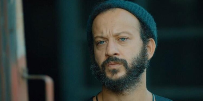 Rıza Kocaoğlu Hakkında Herkesi Şaşırtan Gerçek