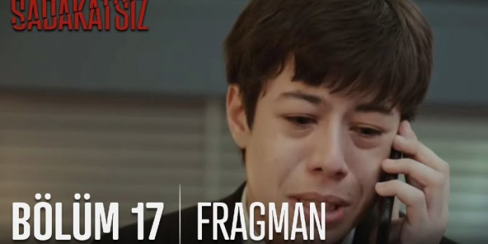 Derin Ali'nin Üzerine Yürüyünce O da Annesini Arıyor Derin Ali'nin Üzerine Yürüyünce O da Annesini Arıyor