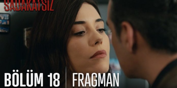 Volkan Asya'ya Dönmek İstiyor