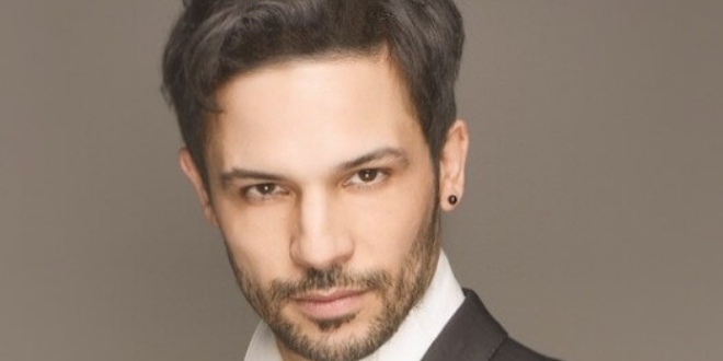 Şan Bingöl Kimdir?