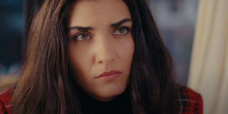 Sefirin Kızı 40. Bölüm Fragmanı Yayınlandı Mı? Mavi Sancar’a Sonunda İçini Döküyor!