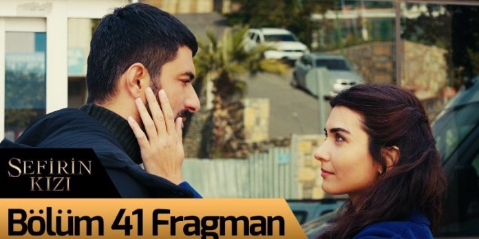 Sancar Melek Gitmeden Onu Bulabilecek Mi