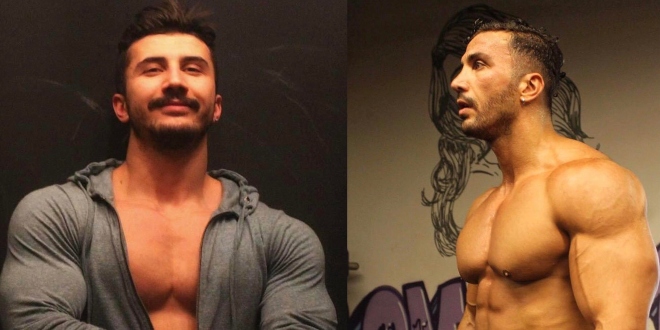 Selim Gumussoy'dan Tavsiyeler