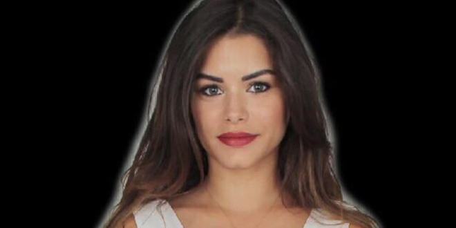 selin-suremen-kimdir