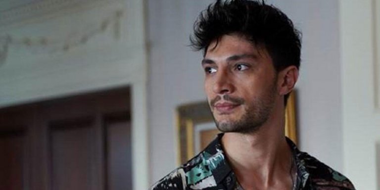 Seni Çok Bekledim 3. Bölüm 2. Fragmanı Yayında! Erol Zahide’nin Ölümüne Mi Neden Oluyor?