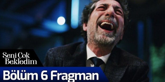 Selo Erol'u Öldürüyor Mu