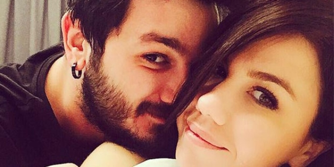 Serhat Osman Karagöz: İyi Ki Boşandık!