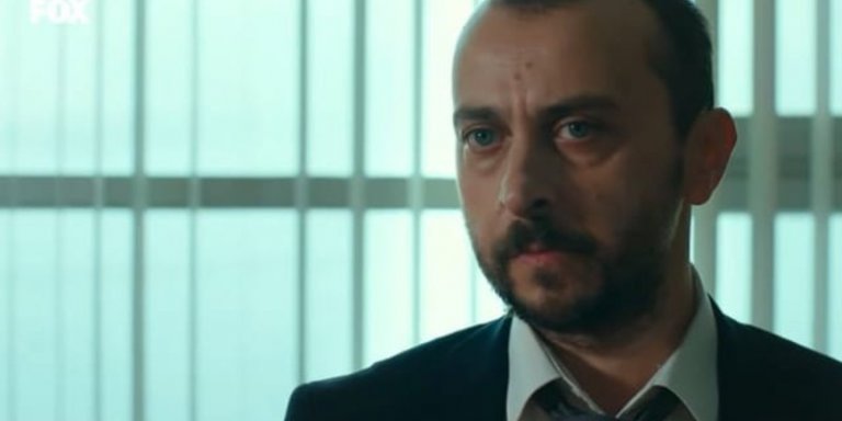 Son Yaz 6. Bölüm 2. Fragmanı Yayında! Selim Mahkemede Canan’dan Boşanmayı Kabul Edecek Mi?