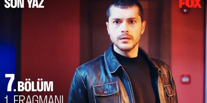 Soner Akgün'ü Yağmur'u Kaçırmakla Tehdit Ediyor