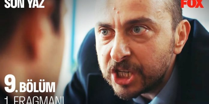 Selim Akgün'ü Tutuklatıyor