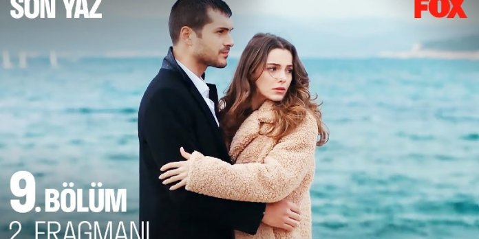 Selim Kızıyla Akgün'ü Görünce Deliye Dönüyor