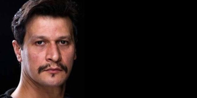 Soner Türker Kimdir?