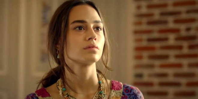 Zülal Sude Güler Kimdir?