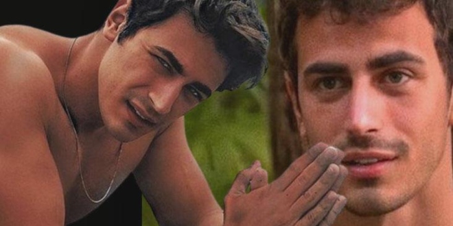 Survivor Emin Neden Diskalifiye Oldu?