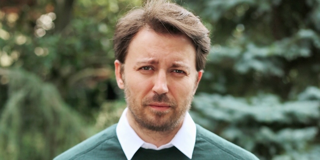 Tolga Güleç Ekranlara Dönüyor