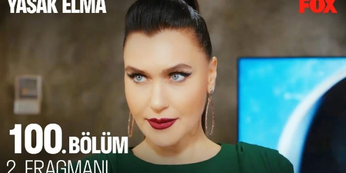 Ender Safını Değiştirip Hasan Ali'yle El Sıkışıyor