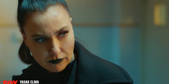 Bulunan Kadın Cesedi Şahika Mı