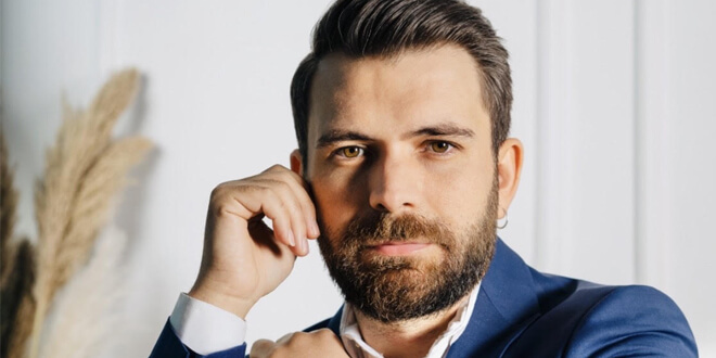 Make-up-Artist-Fatih-Şahin-kimdir