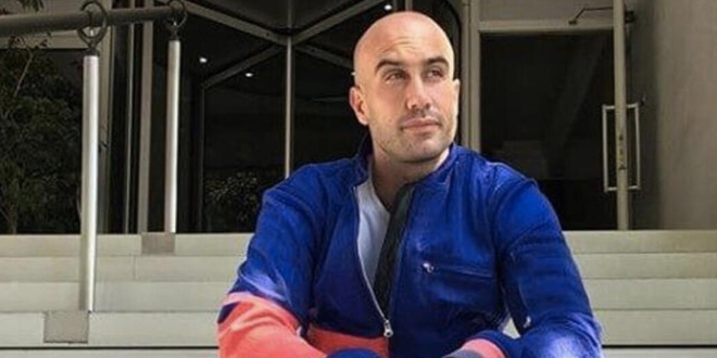 Acun Ilıcalı Çağrı Atakan'ı Diskalifiye Mi Etti?