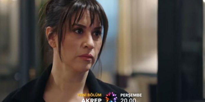 Ferda Fikret'i Öldürmek Suçundan Göz Altına Alınıyor