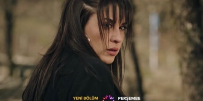 Ferda Ahmet'e Ters Köşe Yapıyor