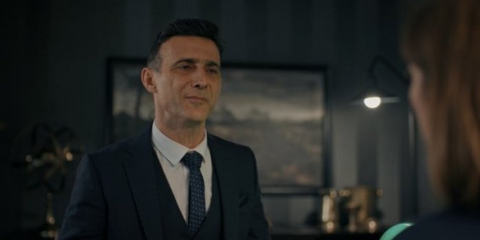 Çelebi Cemre'nin Yakınlarını Hedef Alıyor