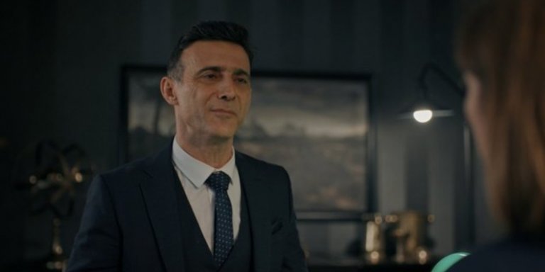 Alev Alev 17. Bölüm 2. Fragmanı Yayında! Çelebi Cemre’nin Yakınlarını Hedef Alıyor!