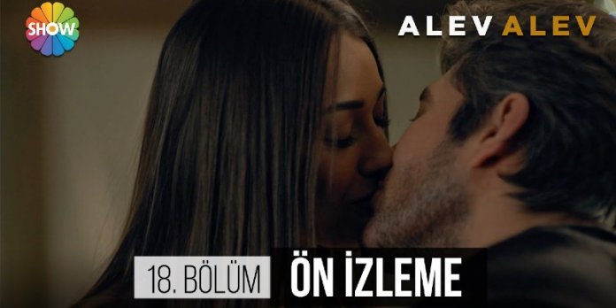 Ömer Rüya'ya Sürpriz Hazırlıyor