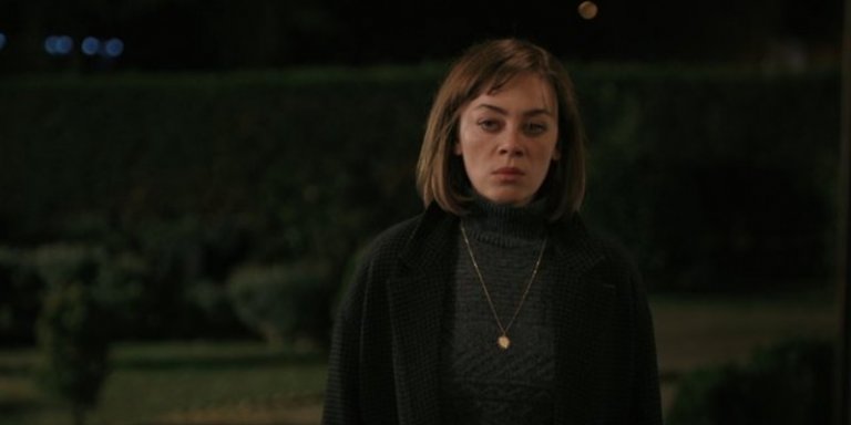 Alev Alev 19. Bölüm Fragmanı Yayınlandı Mı? Çelebi Cemre’yi Köşeye Sıkıştırıyor!